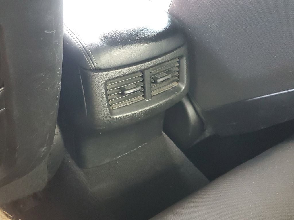 2021 Dodge Challenger R/T Black Top