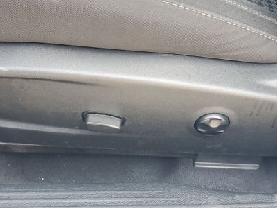 2021 Dodge Challenger R/T Black Top