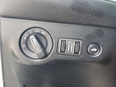 2021 Dodge Challenger R/T Black Top