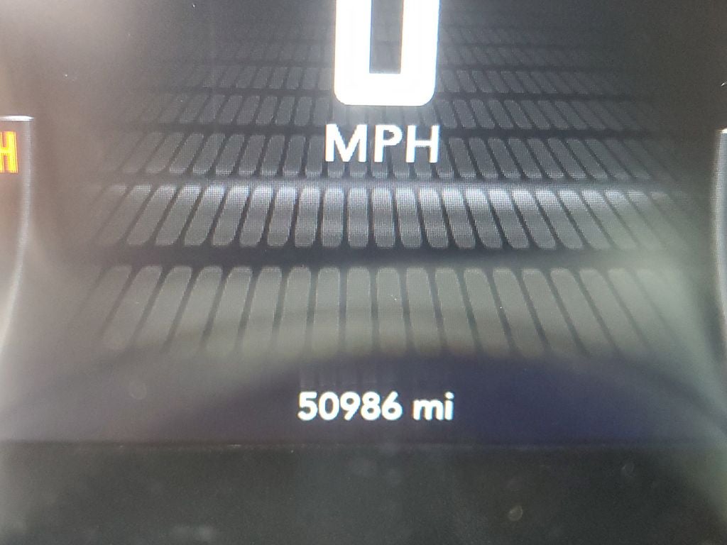 2021 Dodge Challenger R/T Black Top