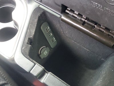 2021 Dodge Challenger R/T Black Top