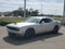 2021 Dodge Challenger R/T Black Top