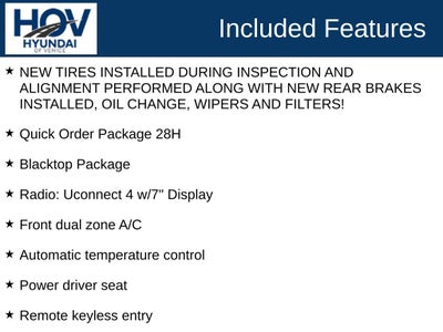 2021 Dodge Challenger R/T Black Top