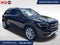 2025 Mercedes-Benz GLE GLE 350