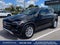 2025 Mercedes-Benz GLE GLE 350