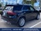 2025 Mercedes-Benz GLE GLE 350