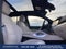 2025 Mercedes-Benz GLE GLE 350