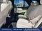 2025 Mercedes-Benz GLE GLE 350