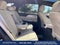 2025 Mercedes-Benz GLE GLE 350