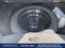 2025 Mercedes-Benz GLE GLE 350