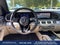 2025 Mercedes-Benz GLE GLE 350