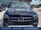 2025 Mercedes-Benz GLE GLE 350