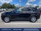 2025 Mercedes-Benz GLE GLE 350