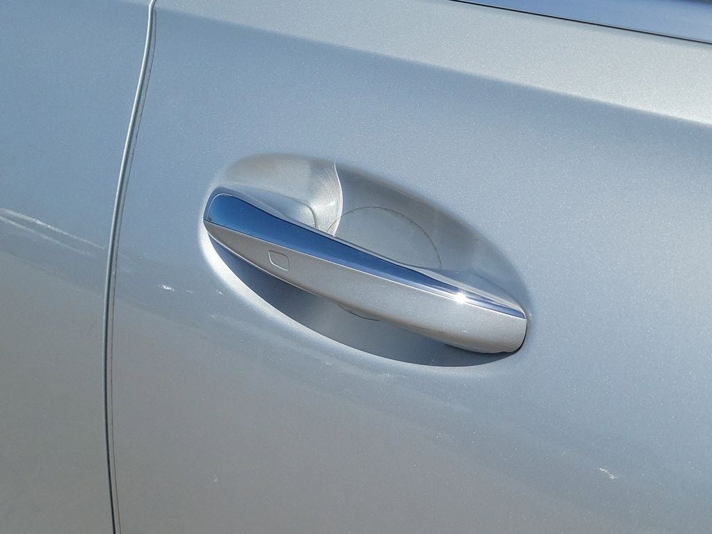 2020 Mercedes-Benz GLE GLE 350