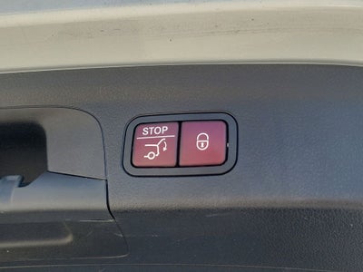 2020 Mercedes-Benz GLE GLE 350