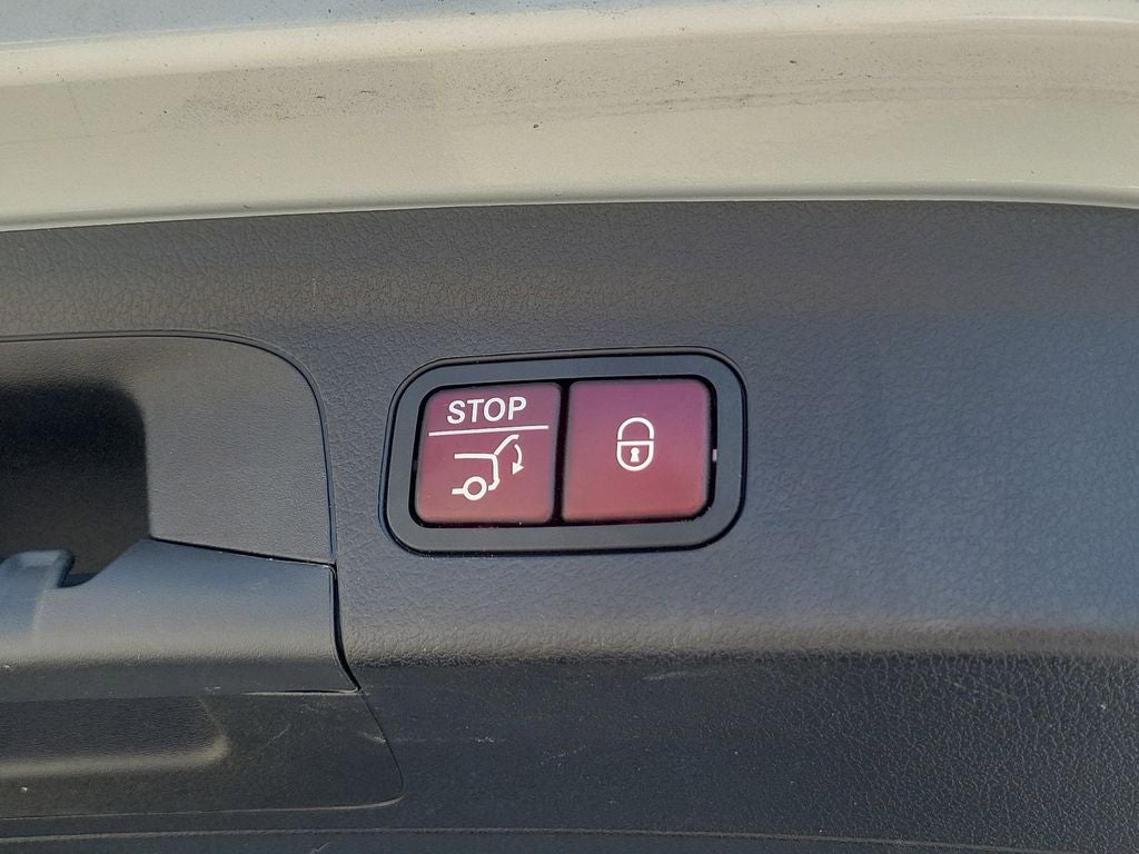 2020 Mercedes-Benz GLE GLE 350