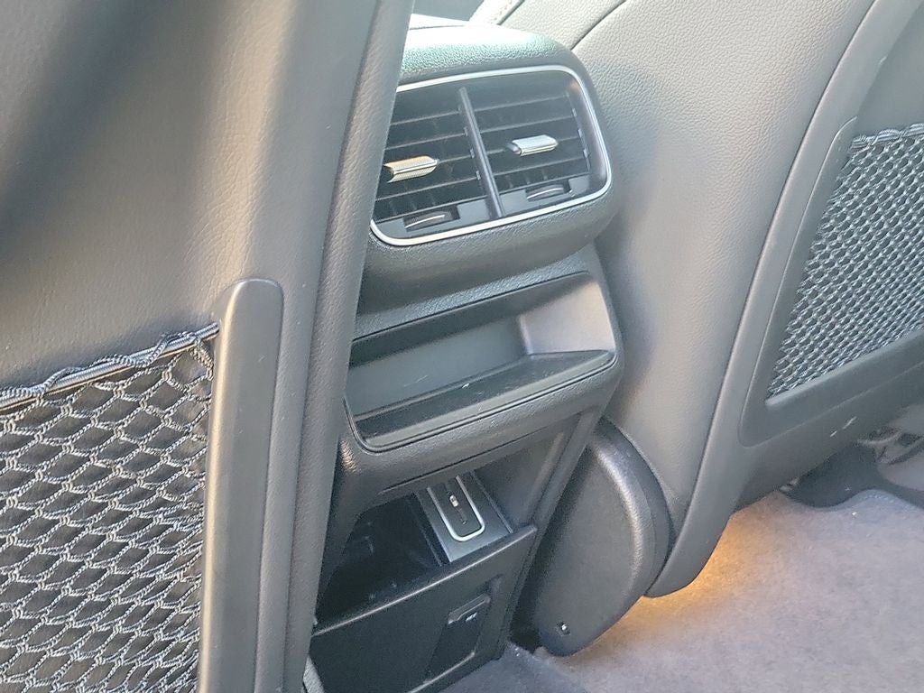 2020 Mercedes-Benz GLE GLE 350