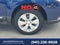 2010 Subaru Outback 2.5i Premium