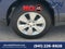 2010 Subaru Outback 2.5i Premium