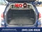 2010 Subaru Outback 2.5i Premium