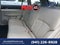 2010 Subaru Outback 2.5i Premium