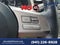 2010 Subaru Outback 2.5i Premium