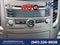 2010 Subaru Outback 2.5i Premium