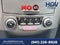 2010 Subaru Outback 2.5i Premium