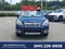 2010 Subaru Outback 2.5i Premium