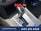 2010 Subaru Outback 2.5i Premium