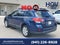 2010 Subaru Outback 2.5i Premium
