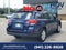 2010 Subaru Outback 2.5i Premium