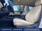 2018 Toyota Avalon Hybrid XLE Premium