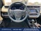 2018 Toyota Avalon Hybrid XLE Premium