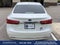 2018 Toyota Avalon Hybrid XLE Premium