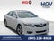 2010 Toyota Camry SE