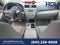 2010 Toyota Camry SE