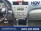 2010 Toyota Camry SE