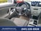 2010 Toyota Camry SE