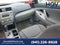 2010 Toyota Camry SE