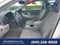 2010 Toyota Camry SE
