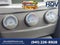 2010 Toyota Camry SE