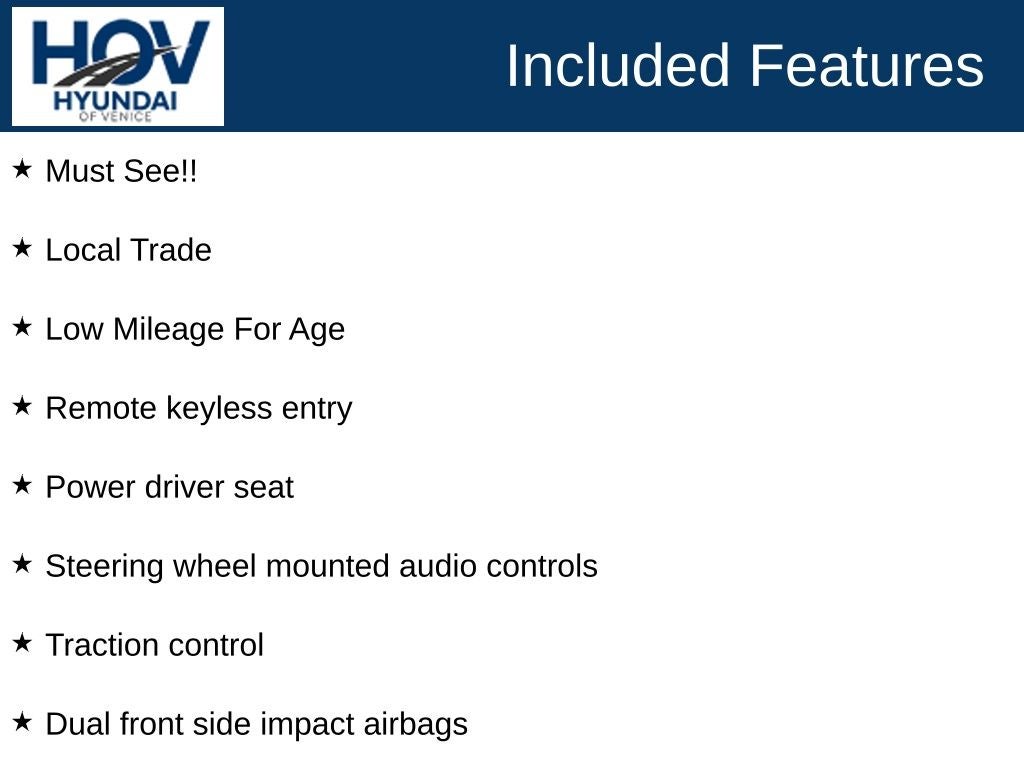 2010 Toyota Camry SE