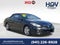 2008 Toyota Camry Solara Sport