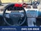 2008 Toyota Camry Solara Sport