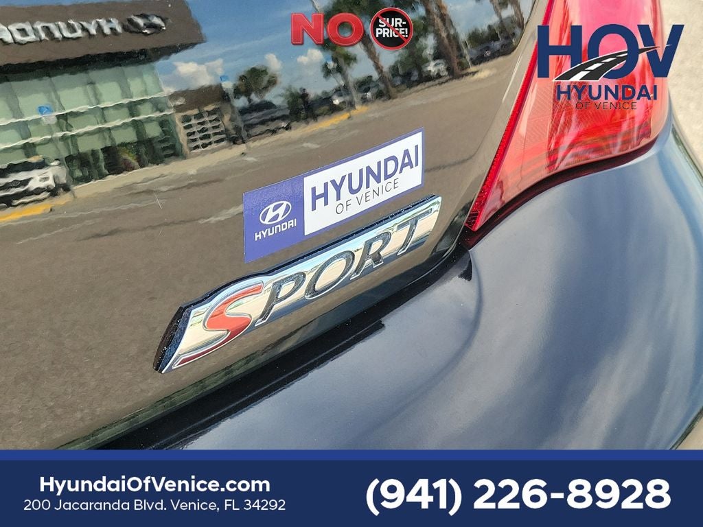 2008 Toyota Camry Solara Sport