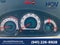 2008 Toyota Camry Solara Sport