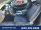 2008 Toyota Camry Solara Sport