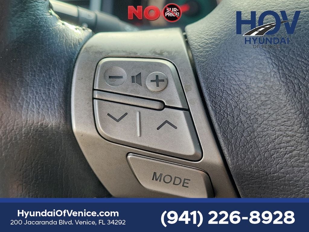 2008 Toyota Camry Solara Sport