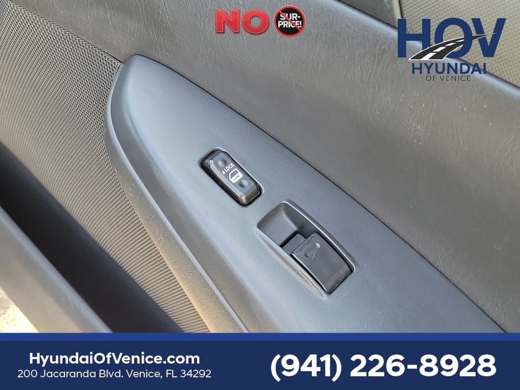2008 Toyota Camry Solara Sport